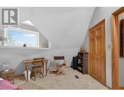 487151 30 Side Road, Mono, ON L9V1G9 Photo 22