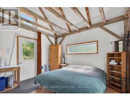 487151 30 Side Road, Mono, ON L9V1G9 Photo 37