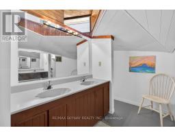 487151 30 Side Road, Mono, ON L9V1G9 Photo 31