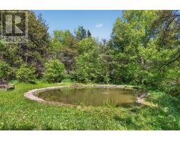 487151 30 Side Road, Mono, ON L9V1G9 Photo 39