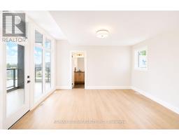 6333 Jewel Common, Niagara Falls, ON L2G0E4 Photo 13