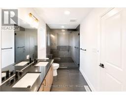 6333 Jewel Common, Niagara Falls, ON L2G0E4 Photo 15