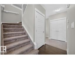 2804 Koshal Cr Sw, Edmonton, AB T6W3J7 Photo 11