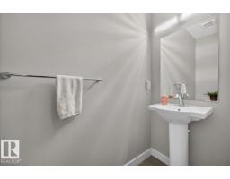 2804 Koshal Cr Sw, Edmonton, AB T6W3J7 Photo 13