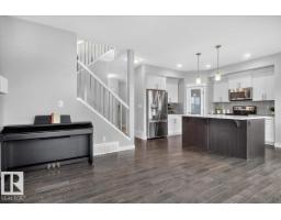 2804 Koshal Cr Sw, Edmonton, AB T6W3J7 Photo 14