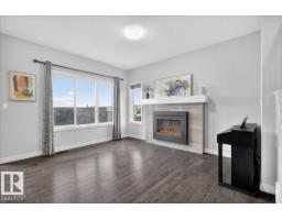 2804 Koshal Cr Sw, Edmonton, AB T6W3J7 Photo 15
