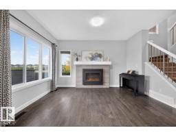 2804 Koshal Cr Sw, Edmonton, AB T6W3J7 Photo 16
