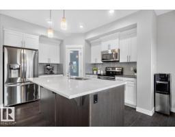 2804 Koshal Cr Sw, Edmonton, AB T6W3J7 Photo 17