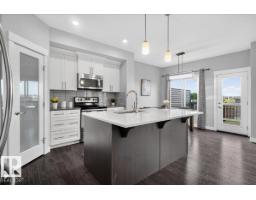 2804 Koshal Cr Sw, Edmonton, AB T6W3J7 Photo 18