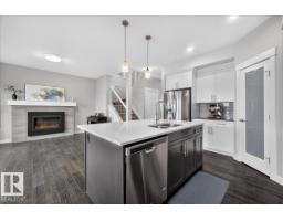 2804 Koshal Cr Sw, Edmonton, AB T6W3J7 Photo 20