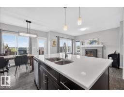 2804 Koshal Cr Sw, Edmonton, AB T6W3J7 Photo 21