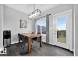 2804 Koshal Cr Sw, Edmonton, AB T6W3J7 Photo 22
