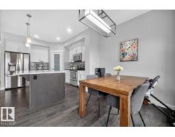 2804 Koshal Cr Sw, Edmonton, AB T6W3J7 Photo 23