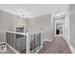 2804 Koshal Cr Sw, Edmonton, AB T6W3J7 Photo 24