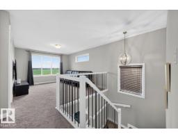 2804 Koshal Cr Sw, Edmonton, AB T6W3J7 Photo 25