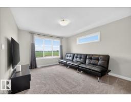 2804 Koshal Cr Sw, Edmonton, AB T6W3J7 Photo 26