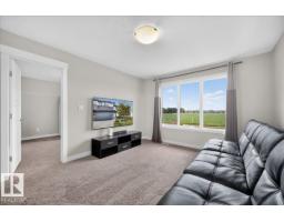 2804 Koshal Cr Sw, Edmonton, AB T6W3J7 Photo 27
