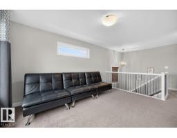 2804 Koshal Cr Sw, Edmonton, AB T6W3J7 Photo 28