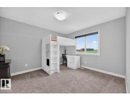 2804 Koshal Cr Sw, Edmonton, AB T6W3J7 Photo 32