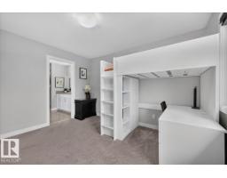 2804 Koshal Cr Sw, Edmonton, AB T6W3J7 Photo 33