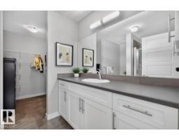 2804 Koshal Cr Sw, Edmonton, AB T6W3J7 Photo 34