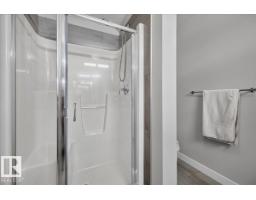 2804 Koshal Cr Sw, Edmonton, AB T6W3J7 Photo 35