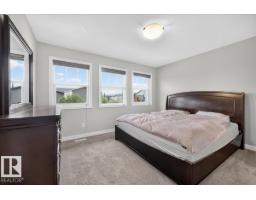 2804 Koshal Cr Sw, Edmonton, AB T6W3J7 Photo 36