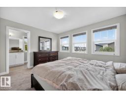 2804 Koshal Cr Sw, Edmonton, AB T6W3J7 Photo 39