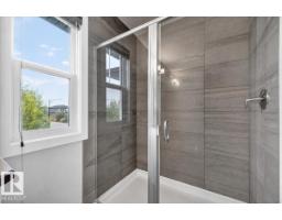 2804 Koshal Cr Sw, Edmonton, AB T6W3J7 Photo 40