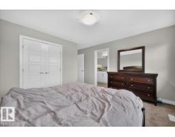 2804 Koshal Cr Sw, Edmonton, AB T6W3J7 Photo 41