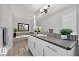 2804 Koshal Cr Sw, Edmonton, AB T6W3J7 Photo 42