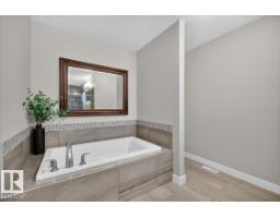 2804 Koshal Cr Sw, Edmonton, AB T6W3J7 Photo 43