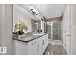 2804 Koshal Cr Sw, Edmonton, AB T6W3J7 Photo 44