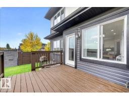 2804 Koshal Cr Sw, Edmonton, AB T6W3J7 Photo 46