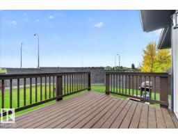 2804 Koshal Cr Sw, Edmonton, AB T6W3J7 Photo 47