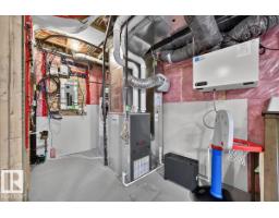 2804 Koshal Cr Sw, Edmonton, AB T6W3J7 Photo 48