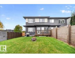 2804 Koshal Cr Sw, Edmonton, AB T6W3J7 Photo 49