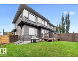 2804 Koshal Cr Sw, Edmonton, AB T6W3J7 Photo 51