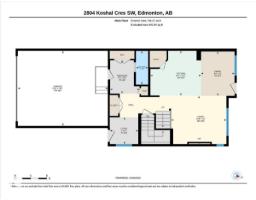 2804 Koshal Cr Sw, Edmonton, AB T6W3J7 Photo 52