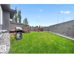 2804 Koshal Cr Sw, Edmonton, AB T6W3J7 Photo 54