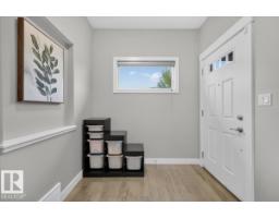 2804 Koshal Cr Sw, Edmonton, AB T6W3J7 Photo 7