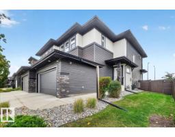 2804 Koshal Cr Sw, Edmonton, AB T6W3J7 Photo 8