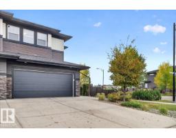 2804 Koshal Cr Sw, Edmonton, AB T6W3J7 Photo 9
