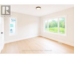 6333 Jewel Common, Niagara Falls, ON L2G0E4 Photo 9