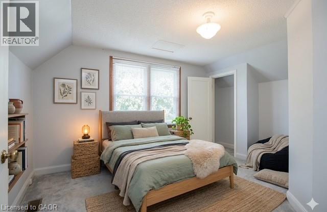 296 EAST 21ST Street - 31