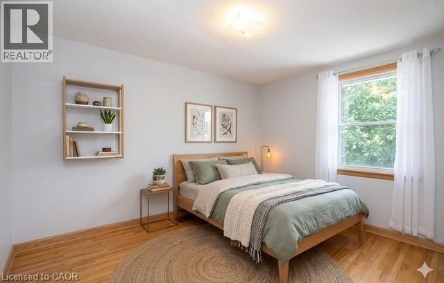 296 EAST 21ST Street - Image 27