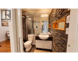 505 828 Cardero Street, Vancouver, BC V6G2G5 Photo 8