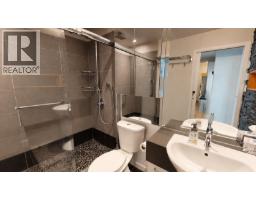 505 828 Cardero Street, Vancouver, BC V6G2G5 Photo 9