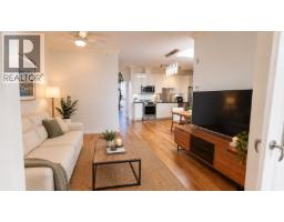 505 828 Cardero Street, Vancouver, BC V6G2G5 Photo 7