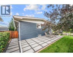 703 Millar Road NE - photo 4